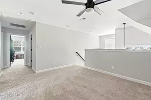 15641 Racoon Run, Wagram, NC 28396 - Photo 30