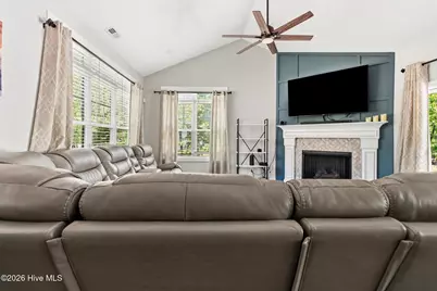 15641 Racoon Run, Wagram, NC 28396 - Photo 10