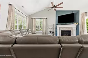 15641 Racoon Run, Wagram, NC 28396 - Photo 10