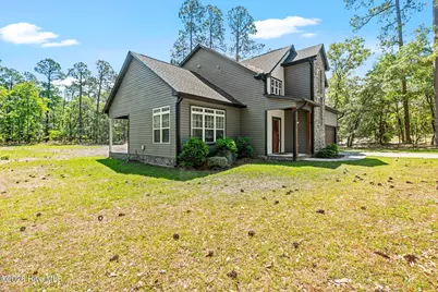 15641 Racoon Run, Wagram, NC 28396 - Photo 6