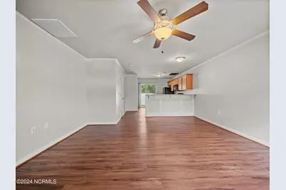 401 Sullivan Loop Road, Midway Park, NC 28544 - Photo 4