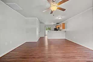 401 Sullivan Loop Rd, Midway Park, NC 28544 - Photo 4