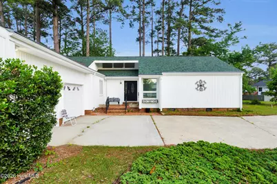 1106 Caracara Drive, New Bern, NC 28560 - Photo 28