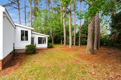 1106 Caracara Drive, New Bern, NC 28560 - Photo 32