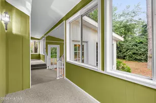 1106 Caracara Dr, New Bern, NC 28560 - Photo 16