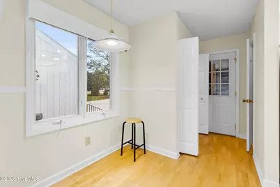 1106 Caracara Drive, New Bern, NC 28560 - Photo 10