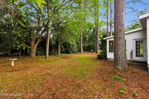1106 Caracara Dr, New Bern, NC 28560 - Photo 36