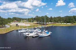 1106 Caracara Dr, New Bern, NC 28560 - Photo 50