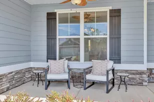 2317 Bundoran Dr, Grovetown, GA 30813 - Photo 6