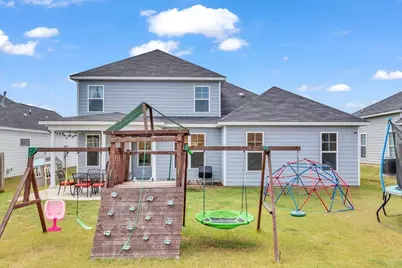 2317 Bundoran Drive, Grovetown, GA 30813 - Photo 38