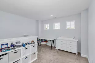 2317 Bundoran Dr, Grovetown, GA 30813 - Photo 26
