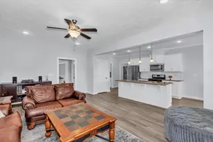 2317 Bundoran Dr, Grovetown, GA 30813 - Photo 14