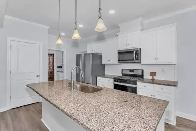2317 Bundoran Drive, Grovetown, GA 30813 - Photo 12