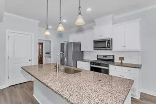 2317 Bundoran Dr, Grovetown, GA 30813 - Photo 12