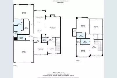 2317 Bundoran Drive, Grovetown, GA 30813 - Photo 42