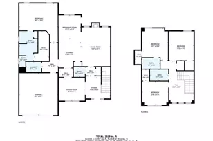 2317 Bundoran Dr, Grovetown, GA 30813 - Photo 42