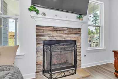 2317 Bundoran Drive, Grovetown, GA 30813 - Photo 16