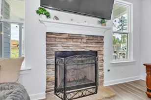 2317 Bundoran Dr, Grovetown, GA 30813 - Photo 16