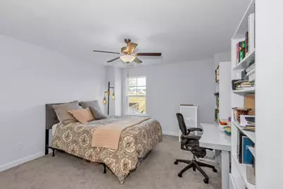 2317 Bundoran Drive, Grovetown, GA 30813 - Photo 30