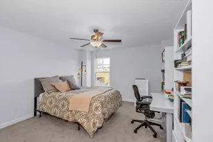 2317 Bundoran Dr, Grovetown, GA 30813 - Photo 30