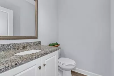 2317 Bundoran Drive, Grovetown, GA 30813 - Photo 18