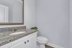 2317 Bundoran Dr, Grovetown, GA 30813 - Photo 18
