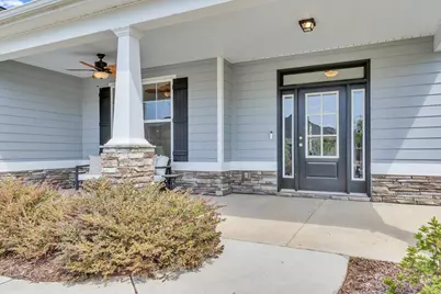 2317 Bundoran Drive, Grovetown, GA 30813 - Photo 4