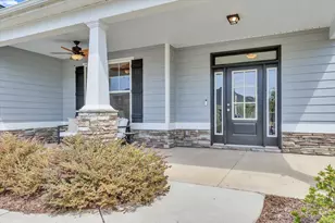 2317 Bundoran Dr, Grovetown, GA 30813 - Photo 4