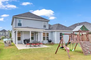 2317 Bundoran Dr, Grovetown, GA 30813 - Photo 36