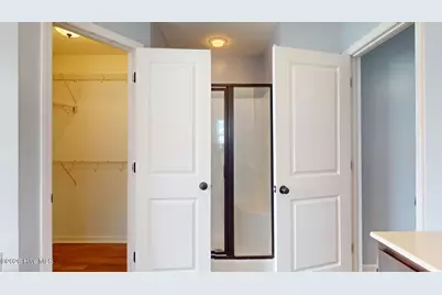 600 Rockland Drive, Greenville, NC 27858 - Photo 30