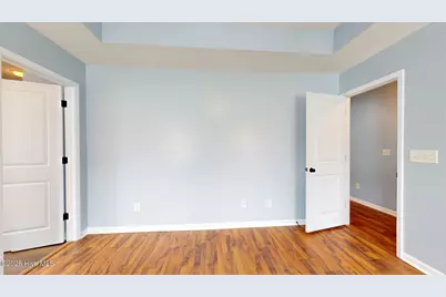 600 Rockland Drive, Greenville, NC 27858 - Photo 14