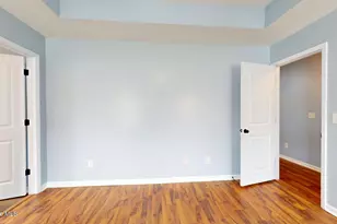 600 Rockland Dr, Greenville, NC 27858 - Photo 14
