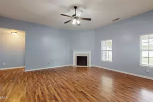 600 Rockland Dr, Greenville, NC 27858 - Photo 6