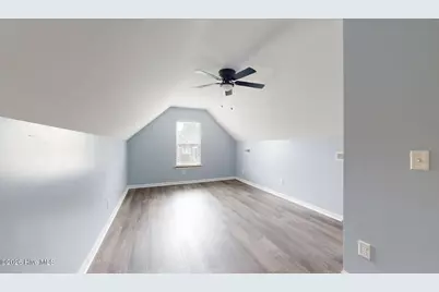 600 Rockland Drive, Greenville, NC 27858 - Photo 38