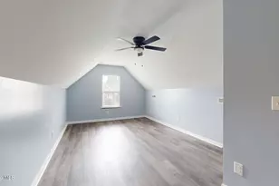 600 Rockland Dr, Greenville, NC 27858 - Photo 38