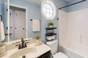 600 Rockland Dr, Greenville, NC 27858 - Photo 10
