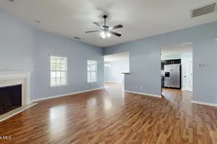 600 Rockland Dr, Greenville, NC 27858 - Photo 18