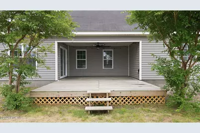 600 Rockland Drive, Greenville, NC 27858 - Photo 44