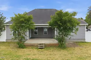 600 Rockland Dr, Greenville, NC 27858 - Photo 46