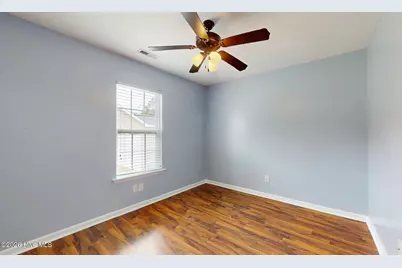 600 Rockland Drive, Greenville, NC 27858 - Photo 22