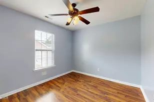 600 Rockland Dr, Greenville, NC 27858 - Photo 22