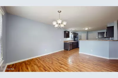 600 Rockland Drive, Greenville, NC 27858 - Photo 22