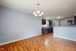 600 Rockland Dr, Greenville, NC 27858 - Photo 22