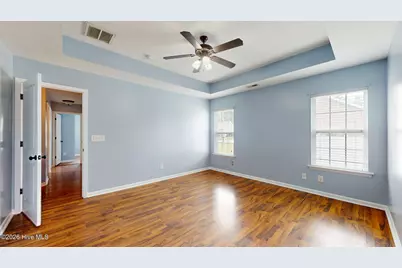 600 Rockland Drive, Greenville, NC 27858 - Photo 28