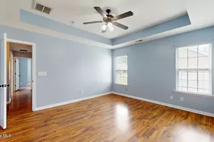 600 Rockland Dr, Greenville, NC 27858 - Photo 28
