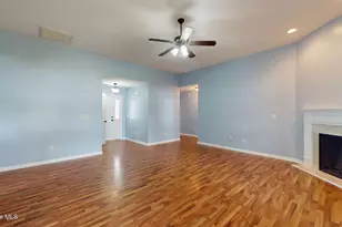 600 Rockland Dr, Greenville, NC 27858 - Photo 20