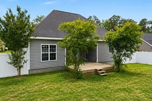 600 Rockland Dr, Greenville, NC 27858 - Photo 12