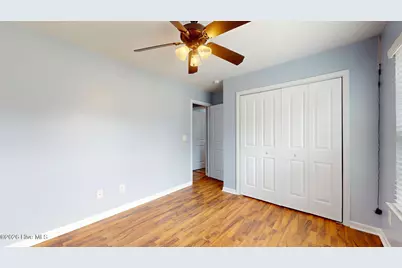 600 Rockland Drive, Greenville, NC 27858 - Photo 36