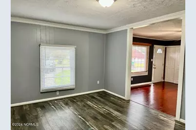 34 Berkshire Drive, Jacksonville, NC 28546 - Photo 4