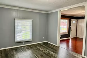 34 Berkshire Dr, Jacksonville, NC 28546 - Photo 4